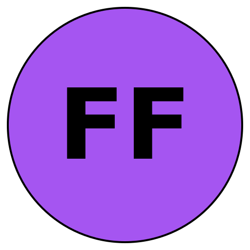 FocusFit